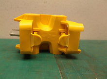 Woods Yellow Jacket? 5-Outlet Power Adapter