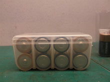 12 Duracell c batteries exp 2027