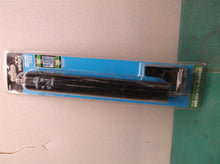 Wright Products Heavy Duty Storm Door Pneumatic Closer no hardware