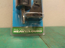 Wright Products Heavy Duty Storm Door Pneumatic Closer no hardware