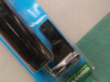 Wright Products Heavy Duty Storm Door Pneumatic Closer no hardware