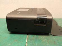 Canon Selphy CP1200 Portable Color Dye Sublimation Photo Printer no power supply