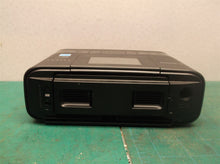 Canon Selphy CP1200 Portable Color Dye Sublimation Photo Printer no power supply