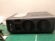 BenQ Projector PB6100 no remote 9978677bea448002lst