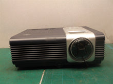 BenQ Projector PB6100 no remote 9978677bea448002lst