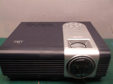BenQ Projector PB6100 no remote 9978677bea448002lst
