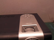 BenQ Projector PB6100 no remote 9978677bea448002lst