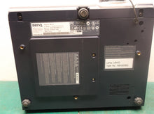 BenQ Projector PB6100 no remote 9978677bea448002lst