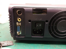 BenQ Projector PB6100 no remote 9978677bea448002lst