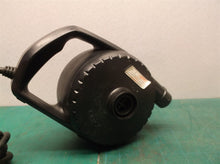 Coleman Quick Pump w/ Hose 120V 60Hz 170W Model 5999A426 Air Mattress Inflator n