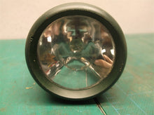 Lumilite z lite flashlight