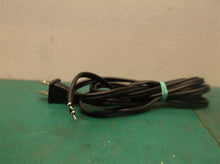 power cord off a Ryobi OP406VNM 40V Lithium-Ion Rapid Charger