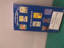 Wade Cook's 7 Strategies For Success Wade Cook Seminars VHS Videotape New in Pkg