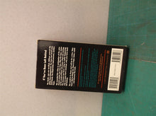 HAVE YOU BEEN LEFT BEHIND-VHS- TIM LAHAYE AND JERRY B. JENKINS