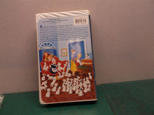 101 Dalmatians RARE Black Diamond Classic! (VHS, 1992)