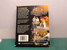 Left Behind - The Movie (VHS, Collectors Edition)