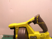 Ryobi One+ 18V Drain Auger P4001 Tool Only cs20312dc40443