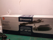 Husqvarna 531309580 HU46 Mulch kit,