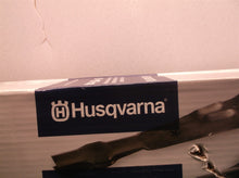 Husqvarna 531309580 HU46 Mulch kit,