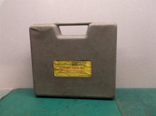 Chicago Electric Rotary tool accessary kit,