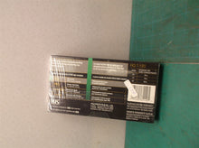 Fujifilm HQ T-120 Blank VHS Videocassette [New]