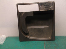 Black & Decker Case insert Off Model 7514 Jigsaw case