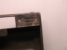 Black & Decker Case insert Off Model 7514 Jigsaw case