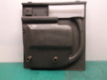 Black & Decker Case insert Off Model 7514 Jigsaw case