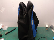Kobalt 24V Max Heavy Duty Zippered Tool Bag