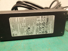 AC ADAPTER Charger Power Cord SupplyA10-090P1A 19V @ 4.74A