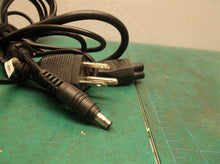 AC ADAPTER Charger Power Cord SupplyA10-090P1A 19V @ 4.74A
