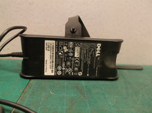MM545 Dell, Inc. POWER ADAPTER 19.5V 4.62A