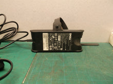MM545 Dell, Inc. POWER ADAPTER 19.5V 4.62A