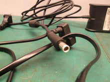 MM545 Dell, Inc. POWER ADAPTER 19.5V 4.62A