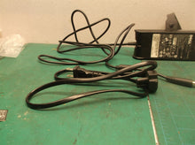 MM545 Dell, Inc. POWER ADAPTER 19.5V 4.62A