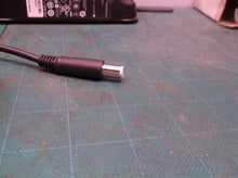 MM545 Dell, Inc. POWER ADAPTER 19.5V 4.62A