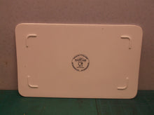 mason cash cookie cutter board