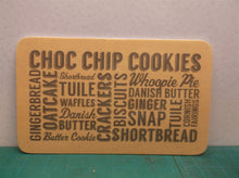 mason cash cookie cutter board
