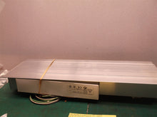 Original PURE AIR UV AIR Purifier Dual UV UVC Light one damaged connector cove