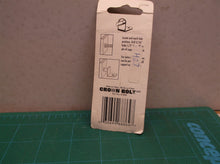 8 Pcs #68864 House Mate L Shaped Shelf Supports Clips 3/8" Angle Nickel Cabinet