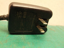 Blackberry PSM04A-050RIMC Micro-USB Wall Charger Power Supply