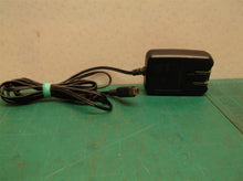 Blackberry PSM04A-050RIMC Micro-USB Wall Charger Power Supply