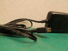 Blackberry PSM04A-050RIMC Micro-USB Wall Charger Power Supply