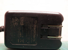 Blackberry PSM04A-050RIMC Micro-USB Wall Charger Power Supply