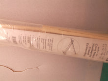 Frank A. Edmunds Split Rail Scroll Frame Set 2800
