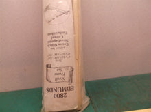 Frank A. Edmunds Split Rail Scroll Frame Set 2800
