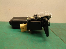 94-02 LINCOLN TOWN CAR NEW REAR TRUNK PULL DOWN MOTOR HOUSING W/ SWITCH 747-002