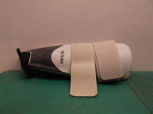 Futuro Stirrup Ankle Brace, 1-Count Box