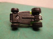 2007 Matchbox Go Diego Go Baja Bandit 2010 Viacom