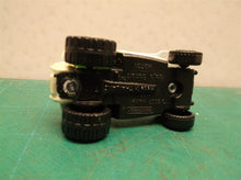 2007 Matchbox Go Diego Go Baja Bandit 2010 Viacom